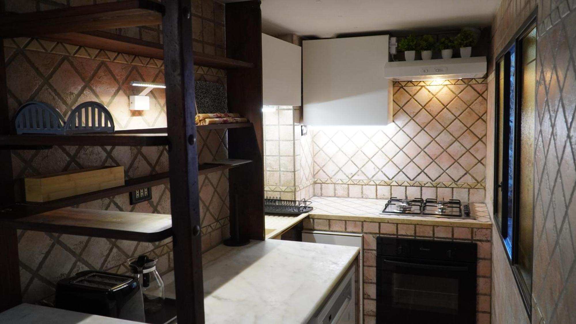 Al 25 Trastevere, Roma מראה חיצוני תמונה